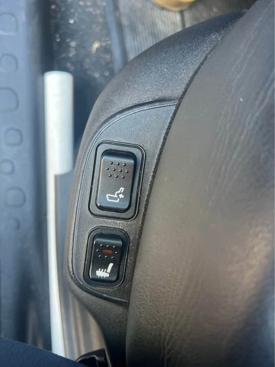 2014 Fiat 500 - Image 9 of 13