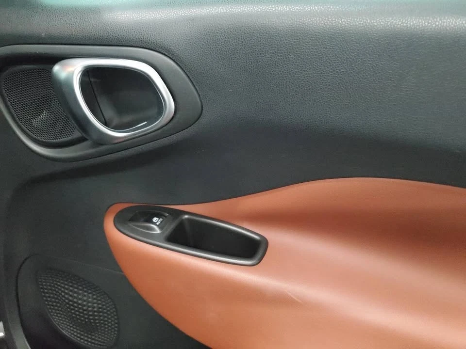 2014 Fiat 500 - Image 15 of 19