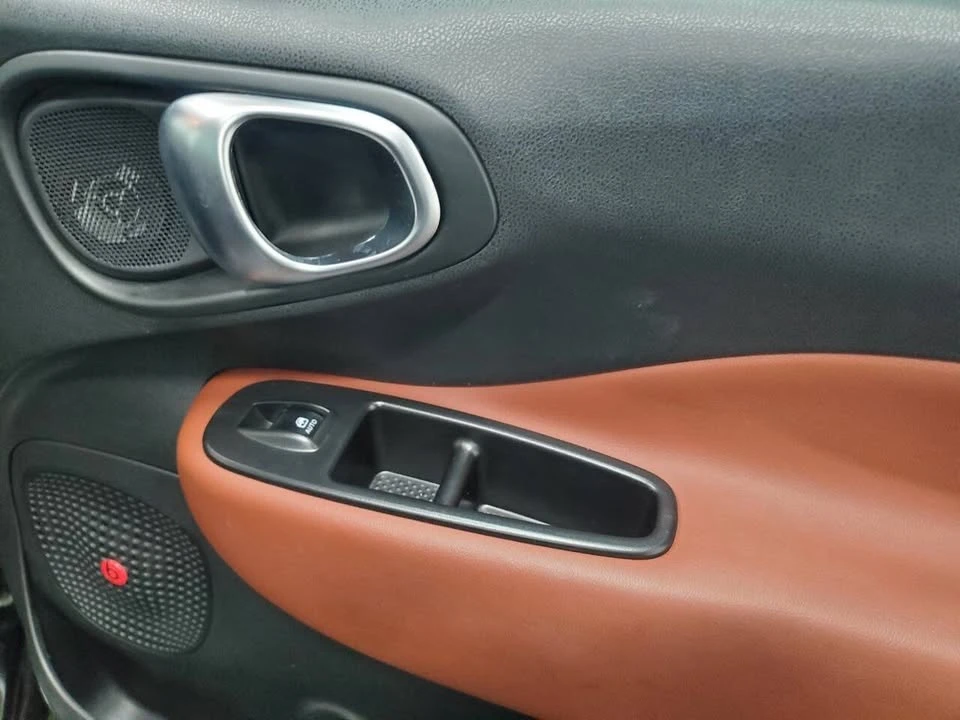 2014 Fiat 500 - Image 13 of 19