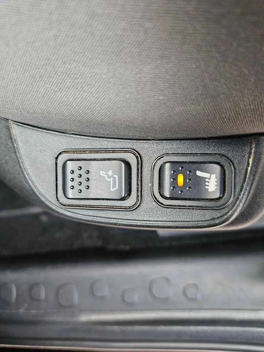 2014 Fiat 500 - Image 14 of 16