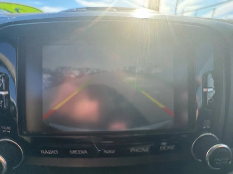 2014 Fiat 500 - Image 16 of 20