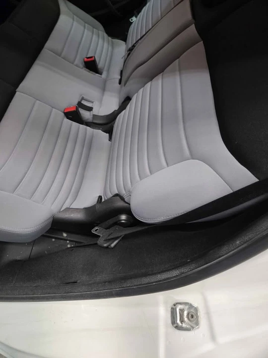 2014 Fiat 500 - Image 6 of 7