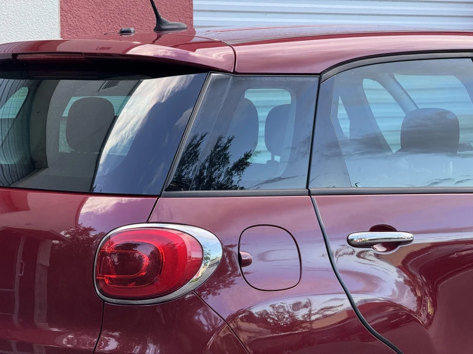 2014 Fiat 500 - Image 29 of 31