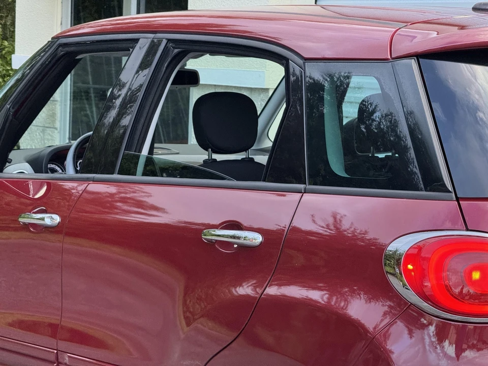 2014 Fiat 500 - Image 23 of 31