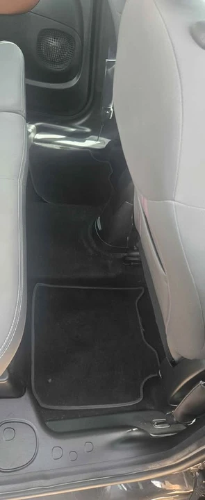 2014 Fiat 500 - Image 11 of 20