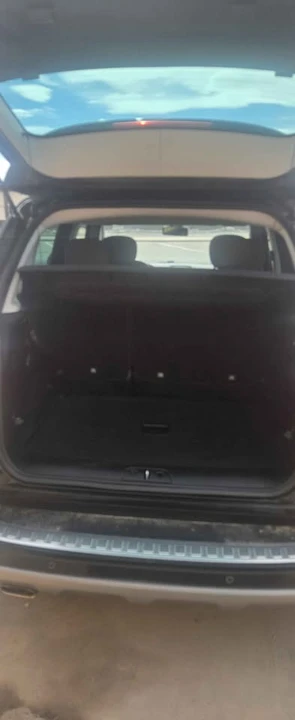 2014 Fiat 500 - Image 6 of 20