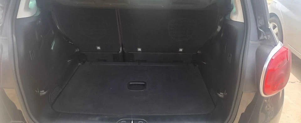 2014 Fiat 500 - Image 7 of 20