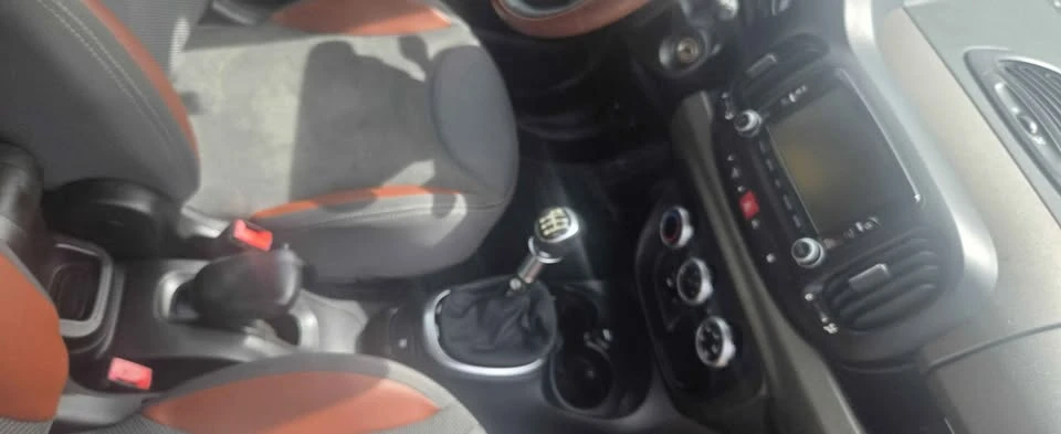 2014 Fiat 500 - Image 14 of 20
