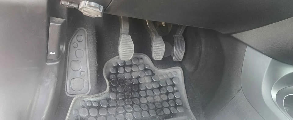 2014 Fiat 500 - Image 16 of 20
