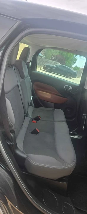 2014 Fiat 500 - Image 10 of 20