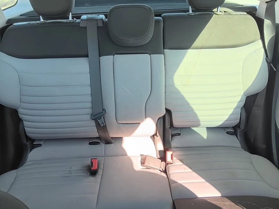 2014 Fiat 500 - Image 11 of 15