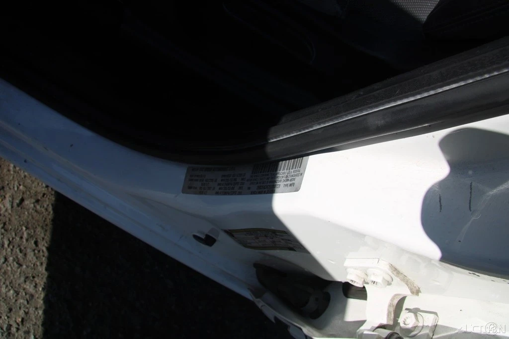 2014 Fiat - Image 10 of 21