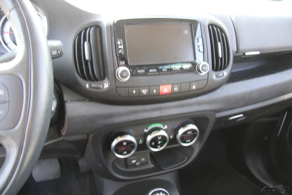 2014 Fiat - Image 16 of 21