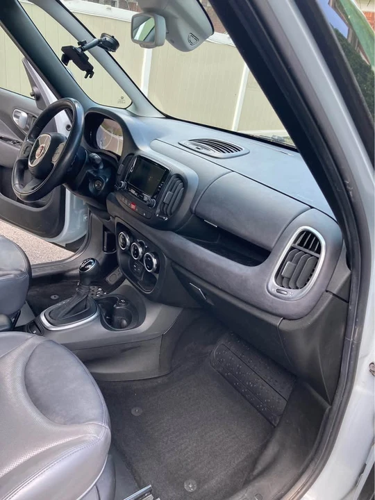 2014 Fiat 500 - Image 16 of 16