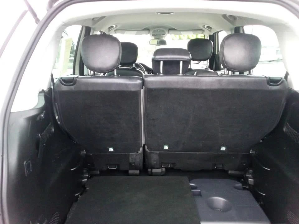 2014 Fiat 500 - Image 9 of 10