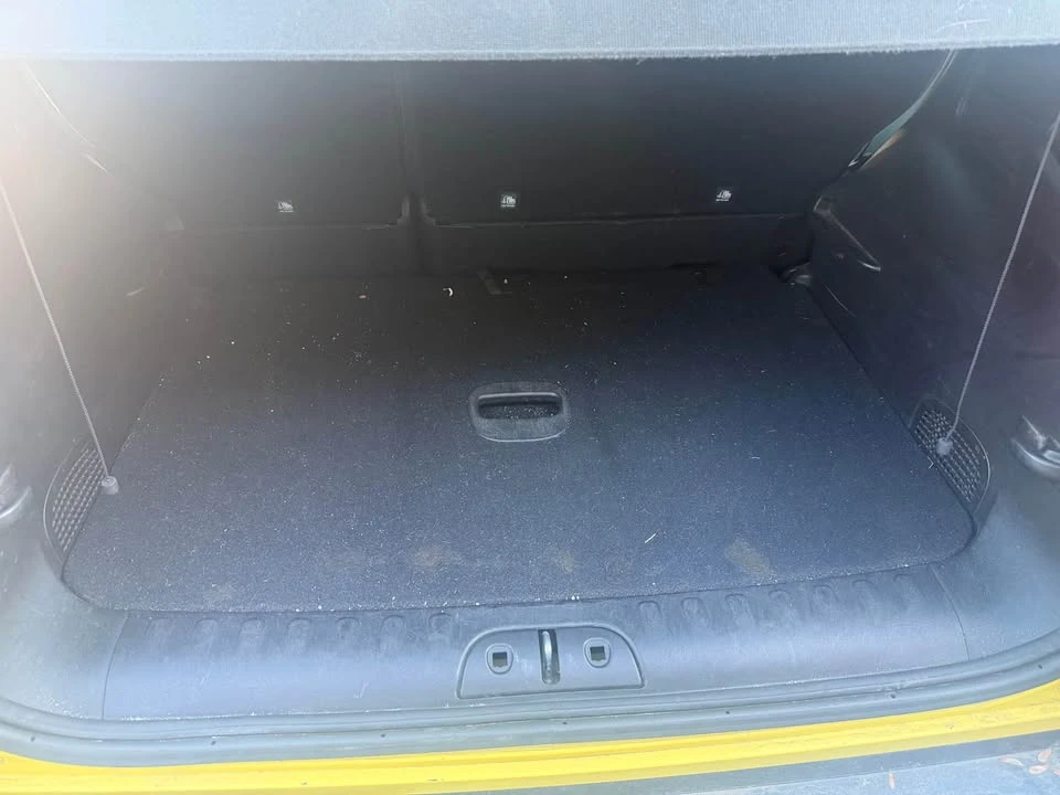 2014 Fiat 500 - Image 7 of 7