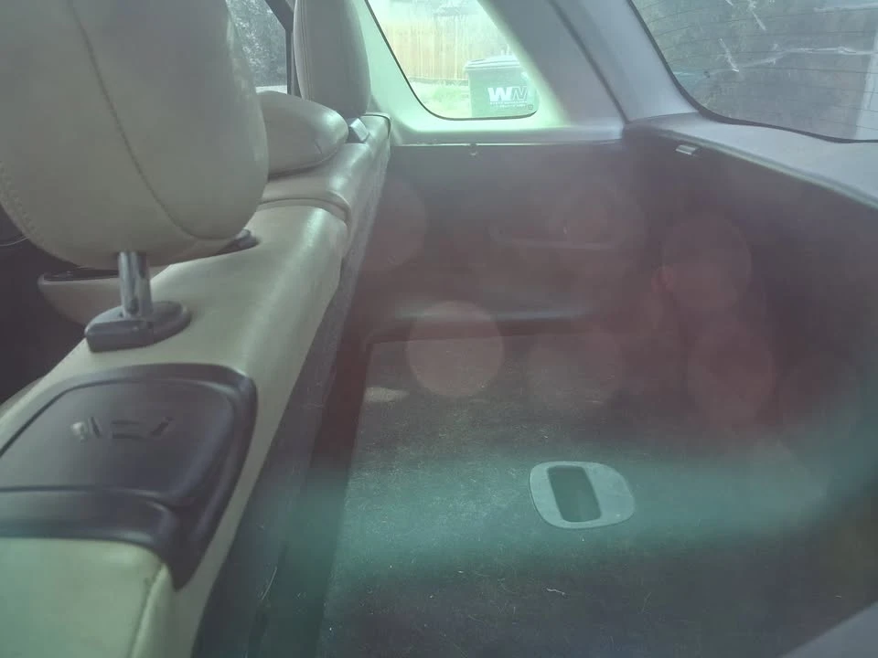 2014 Fiat 500 - Image 7 of 7