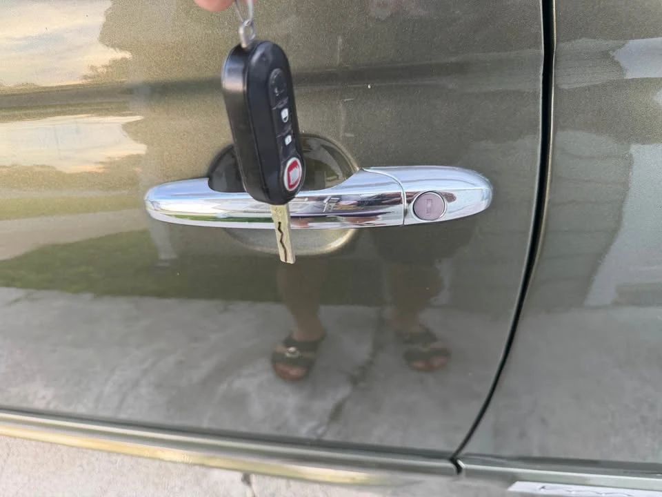 2014 Fiat 500 - Image 14 of 15