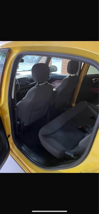 2014 Fiat 500 - Image 3 of 6