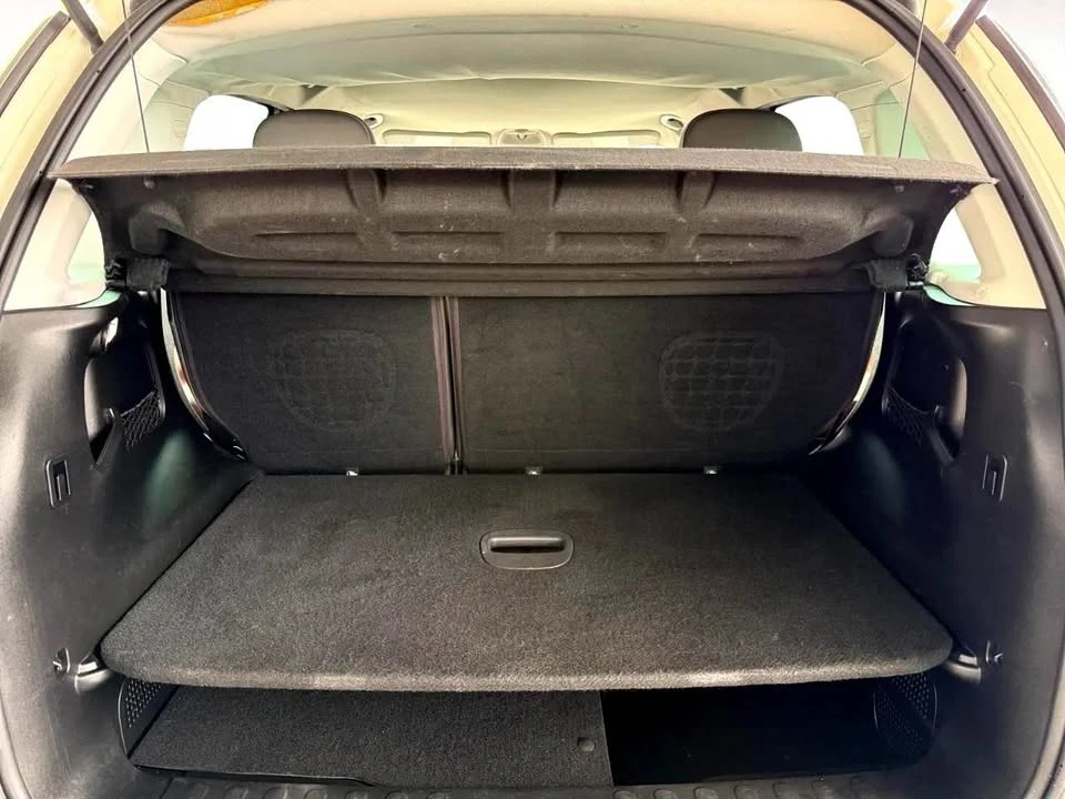 2014 Fiat 500 - Image 16 of 16