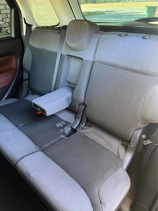 2014 Fiat 500 - Image 18 of 20