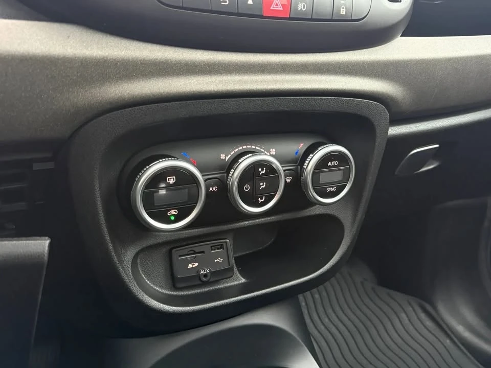 2014 Fiat 500 - Image 12 of 20