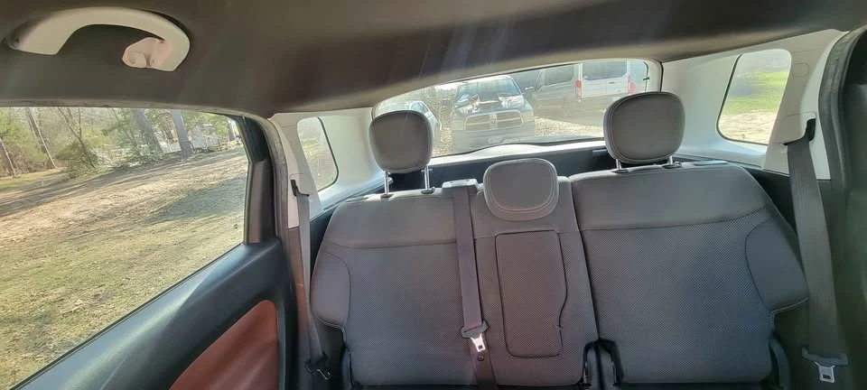 2014 Fiat 500 - Image 9 of 20