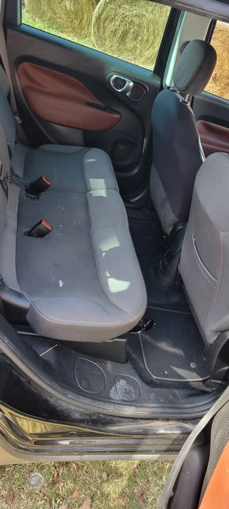 2014 Fiat 500 - Image 4 of 20