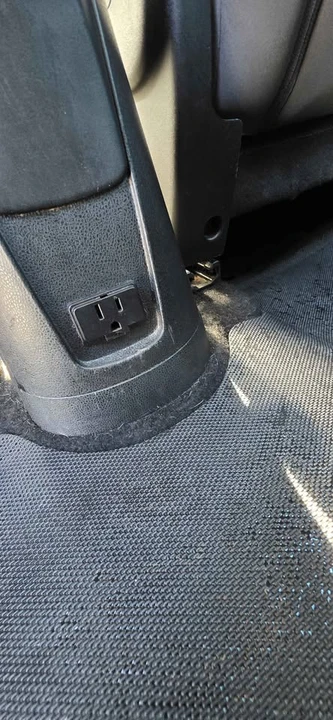 2014 Fiat 500 - Image 13 of 21