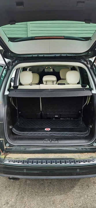 2014 Fiat 500 - Image 8 of 15
