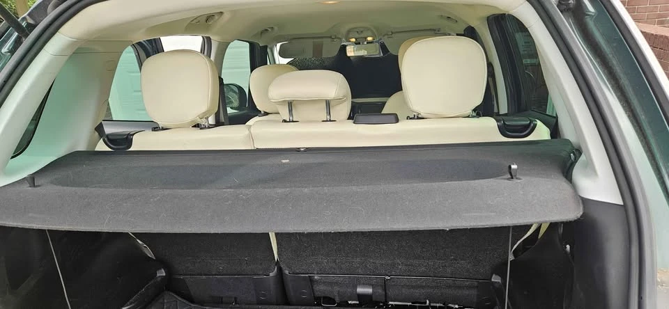 2014 Fiat 500 - Image 11 of 15