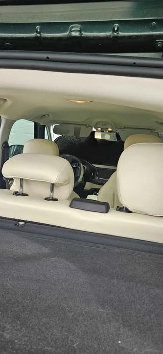 2014 Fiat 500 - Image 10 of 15