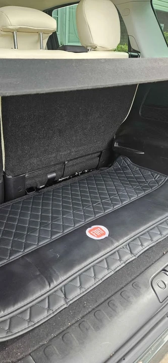 2014 Fiat 500 - Image 13 of 15