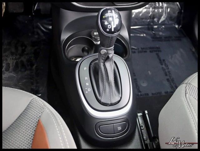 2014 Fiat 500 - Image 21 of 21