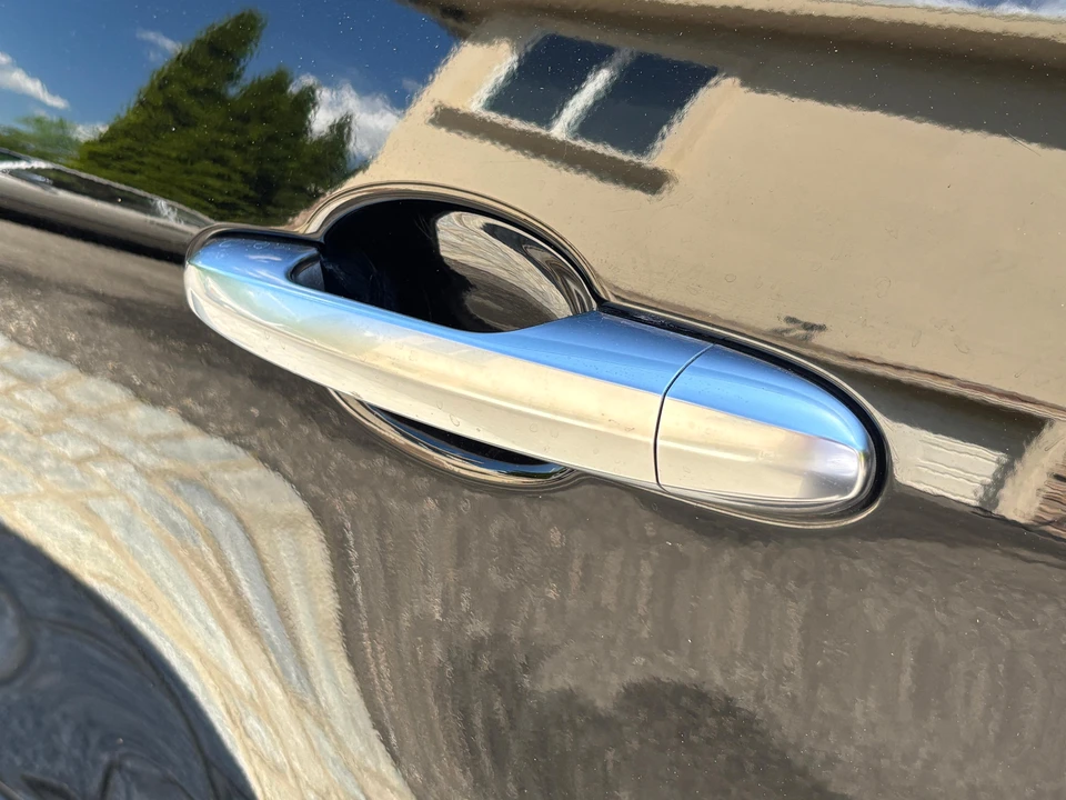 2014 Fiat 500 - Image 23 of 27