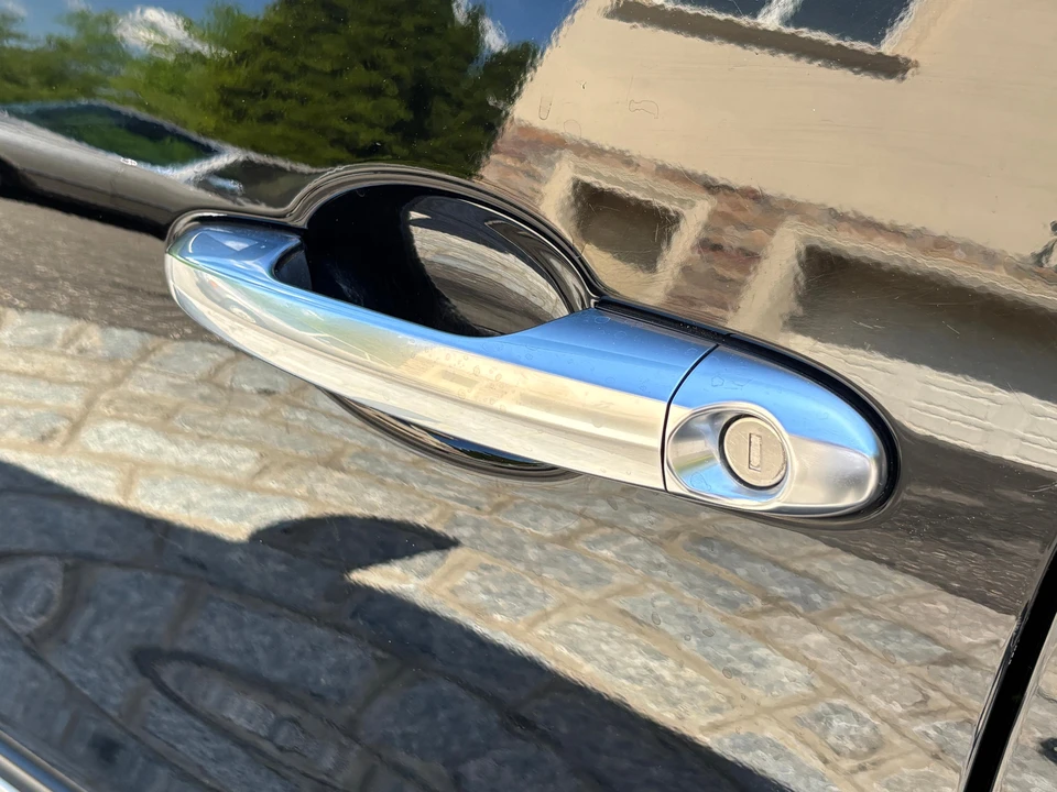 2014 Fiat 500 - Image 22 of 27