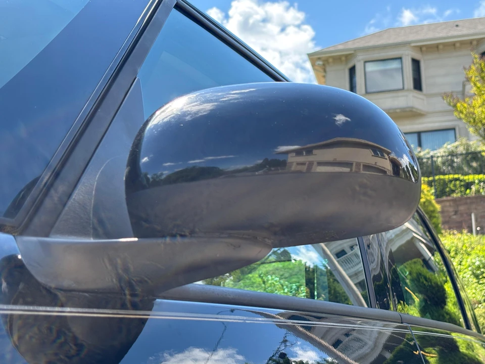 2014 Fiat 500 - Image 21 of 27