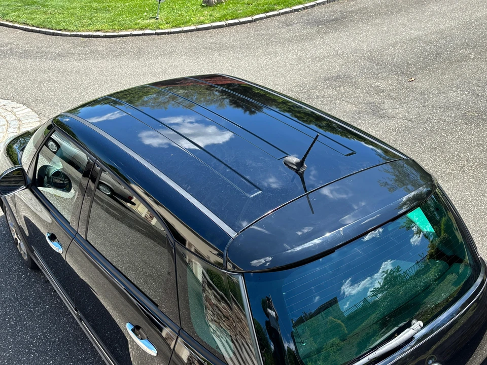 2014 Fiat 500 - Image 25 of 27