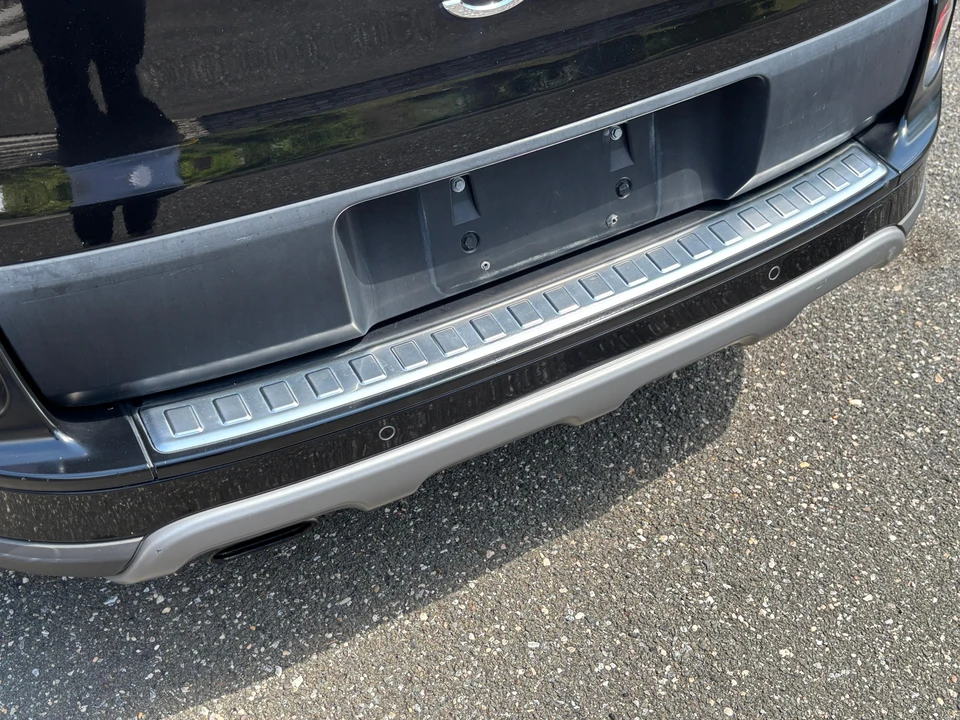 2014 Fiat 500 - Image 27 of 27