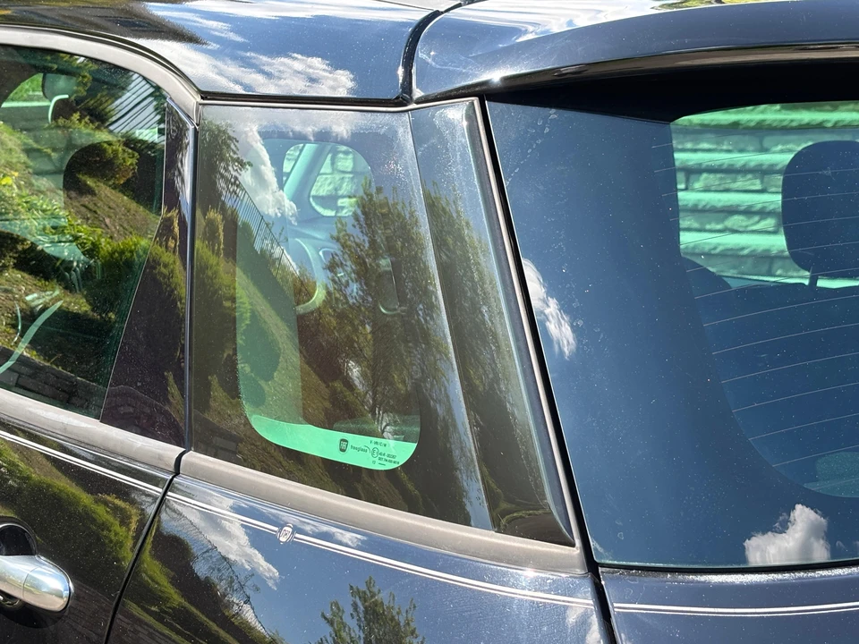 2014 Fiat 500 - Image 24 of 27