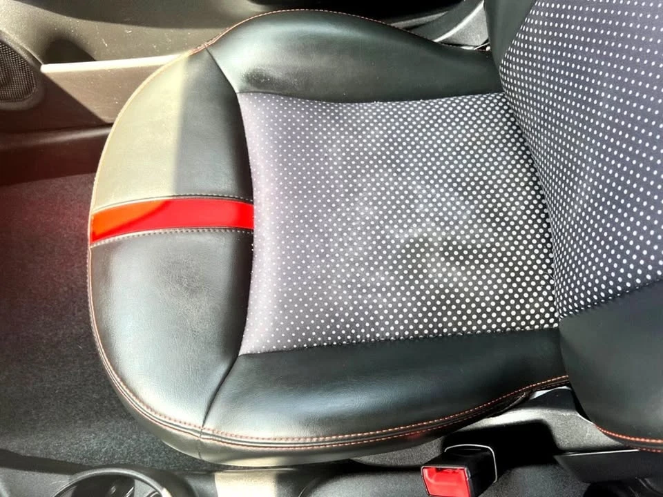2014 Fiat 500 - Image 18 of 20