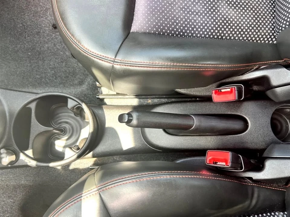 2014 Fiat 500 - Image 19 of 20