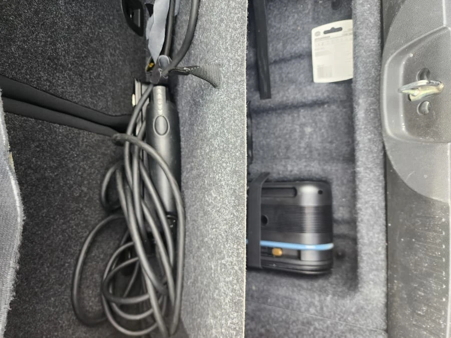 2014 Fiat 500 - Image 20 of 22