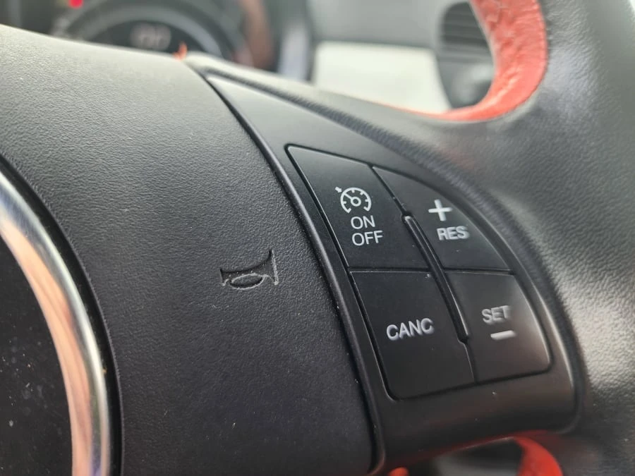 2014 Fiat 500 - Image 17 of 22