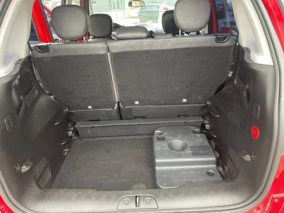 2014 Fiat 500 - Image 13 of 20