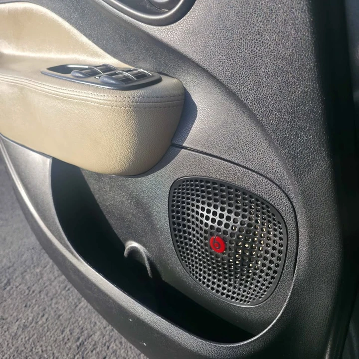 2014 Fiat 500 - Image 6 of 10