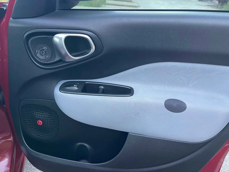 2014 Fiat 500 - Image 13 of 20