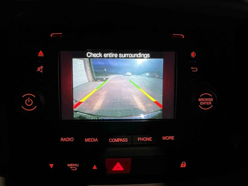 2014 Fiat 500 - Image 15 of 20