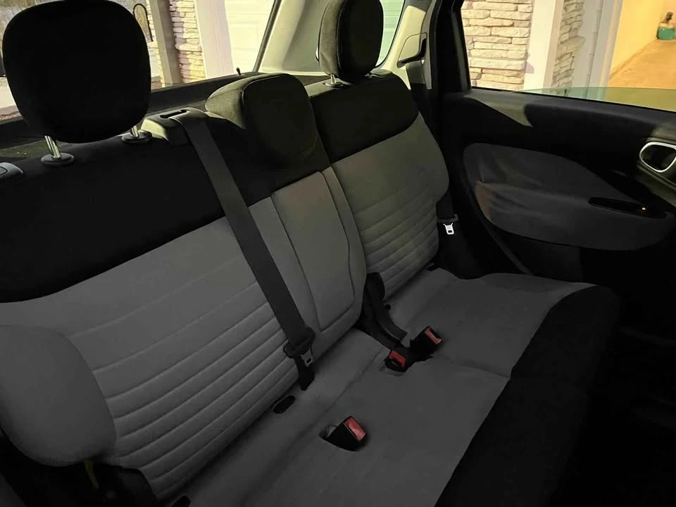 2014 Fiat 500 - Image 13 of 20