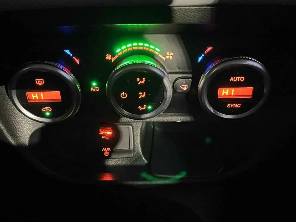 2014 Fiat 500 - Image 16 of 20